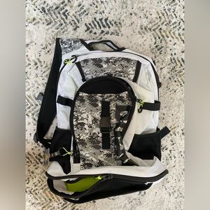Arena backpack